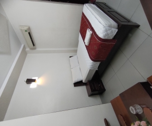 Phòng Deluxe